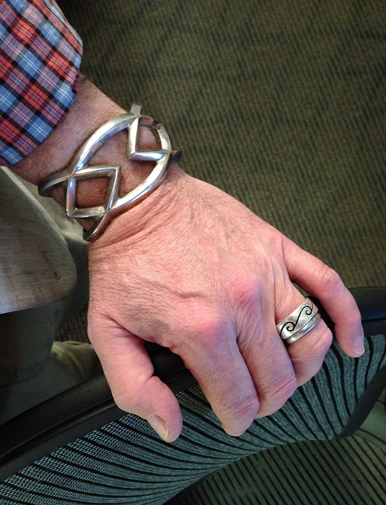 tufa_cuff5.jpg