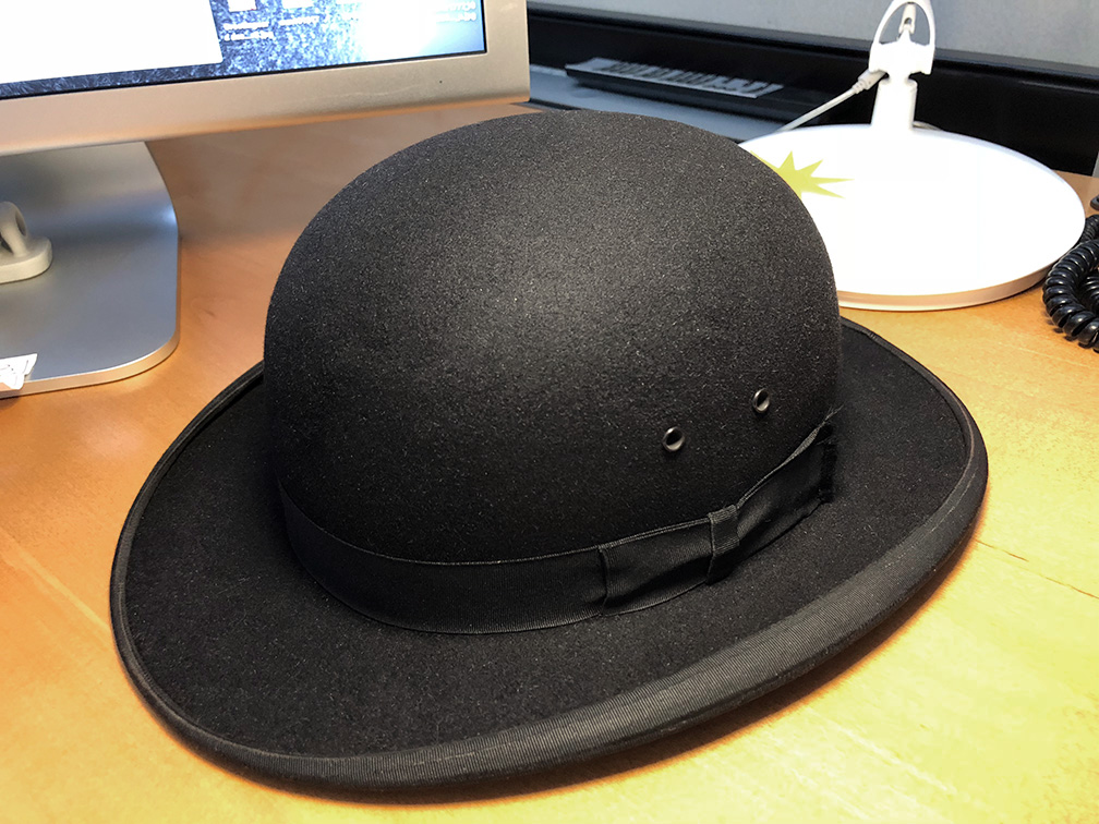 vongalstiffhat0.jpg