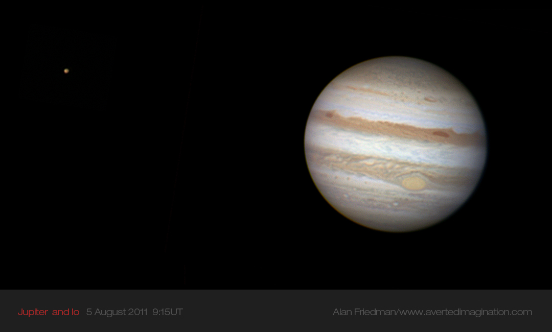 jupiter080511