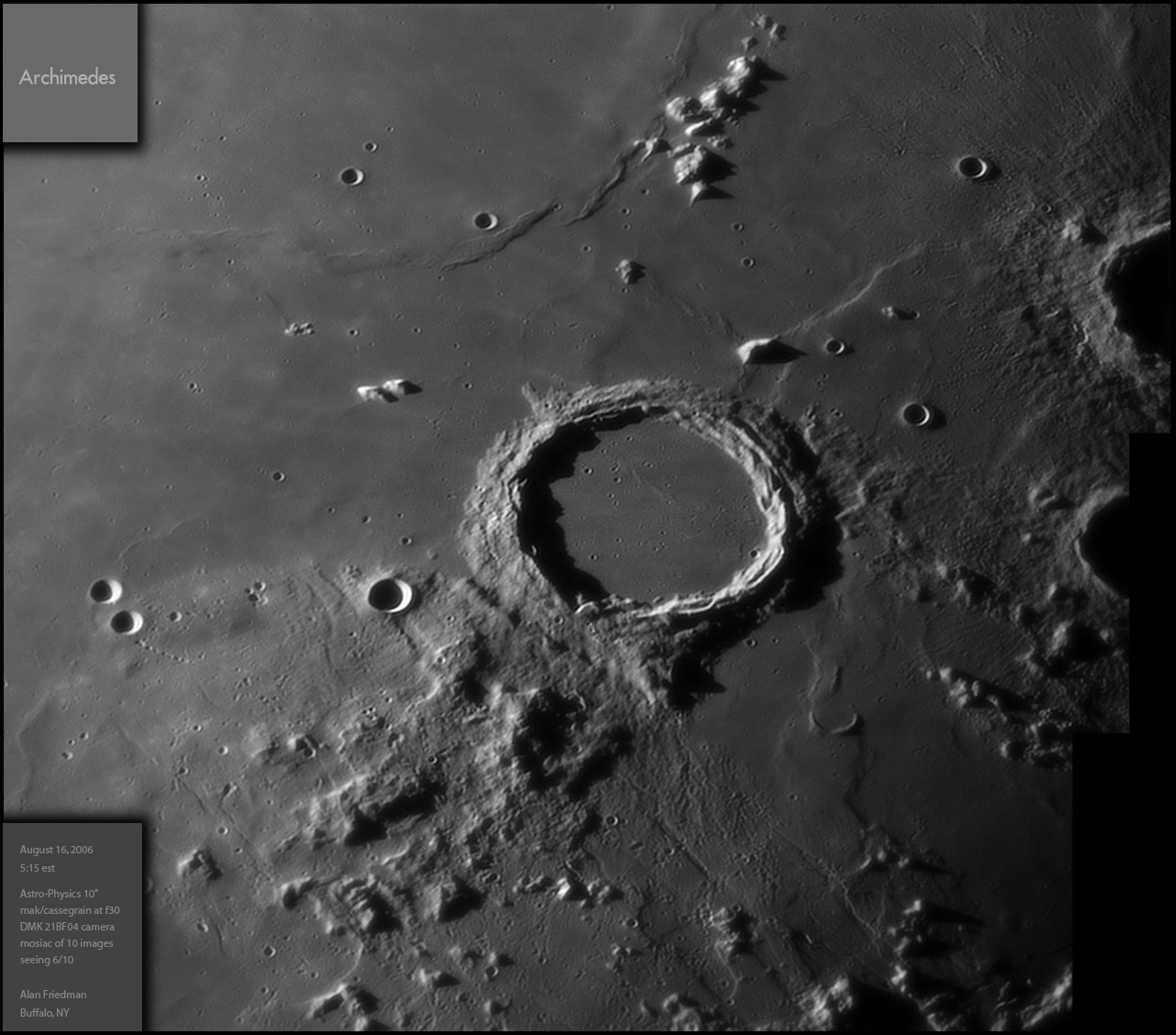 archimedes 081606