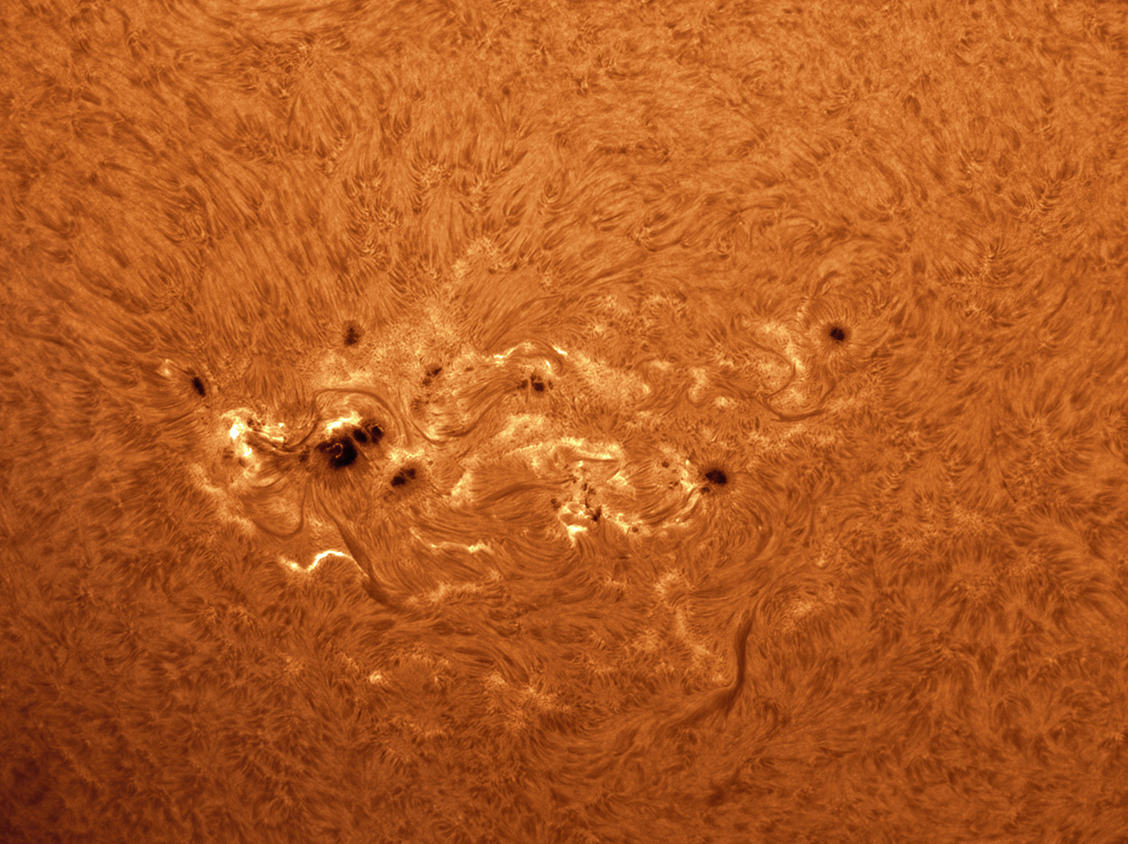 chromosphere071012
