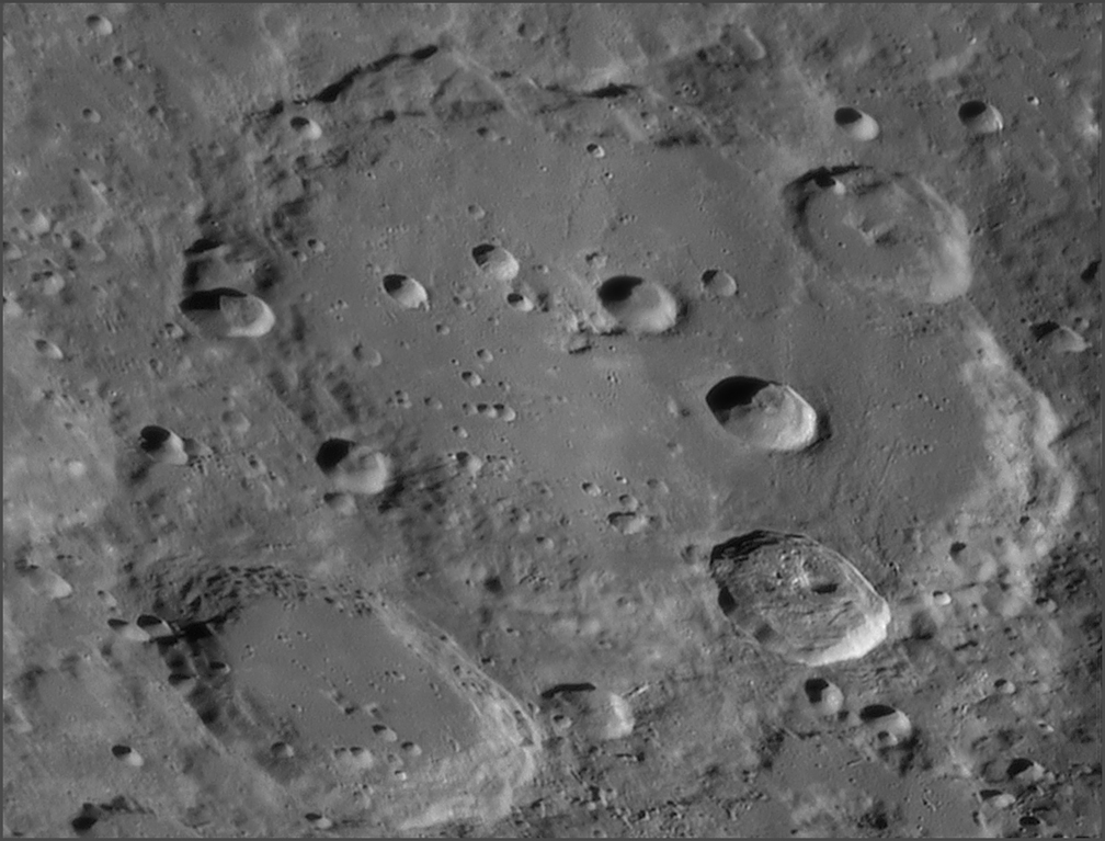 clavius