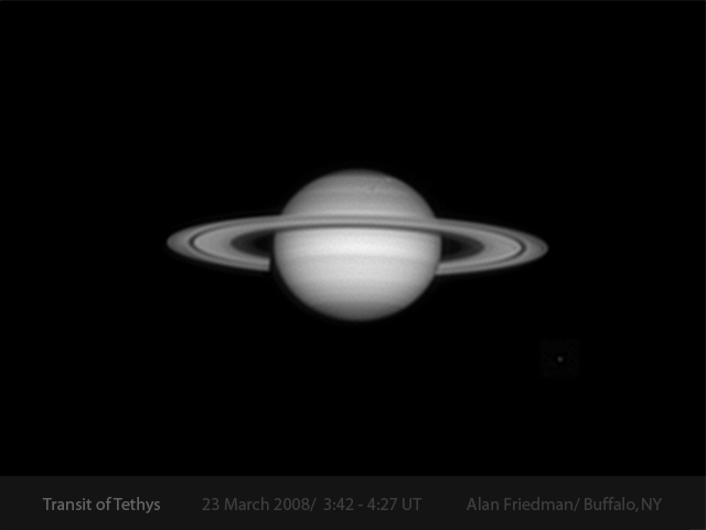dance of tethys B&W