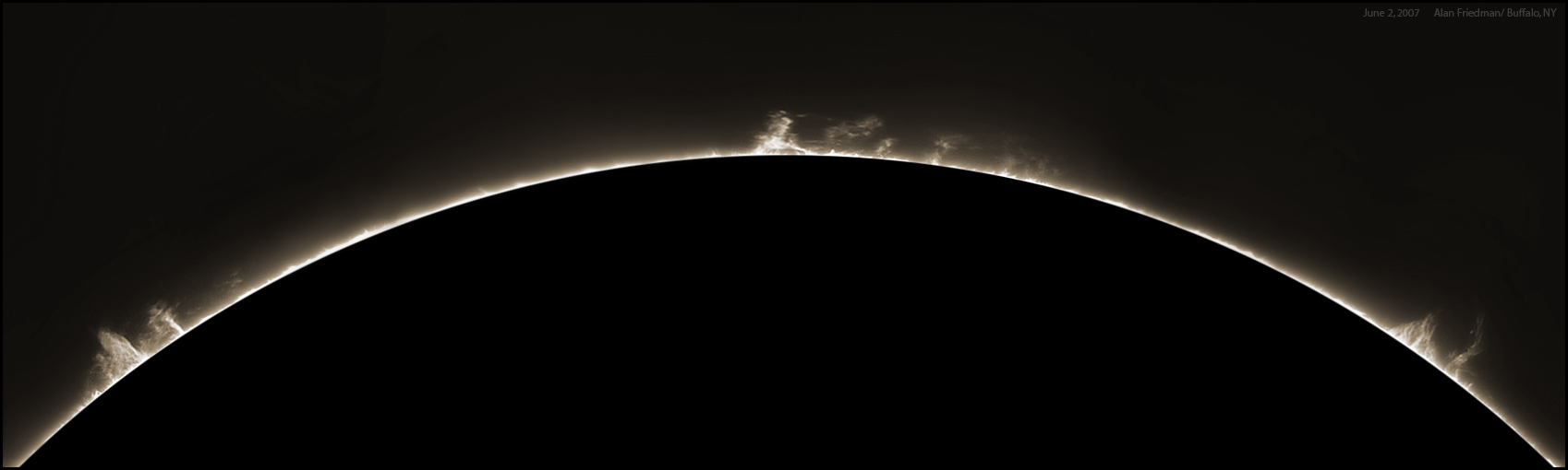 edge 060207