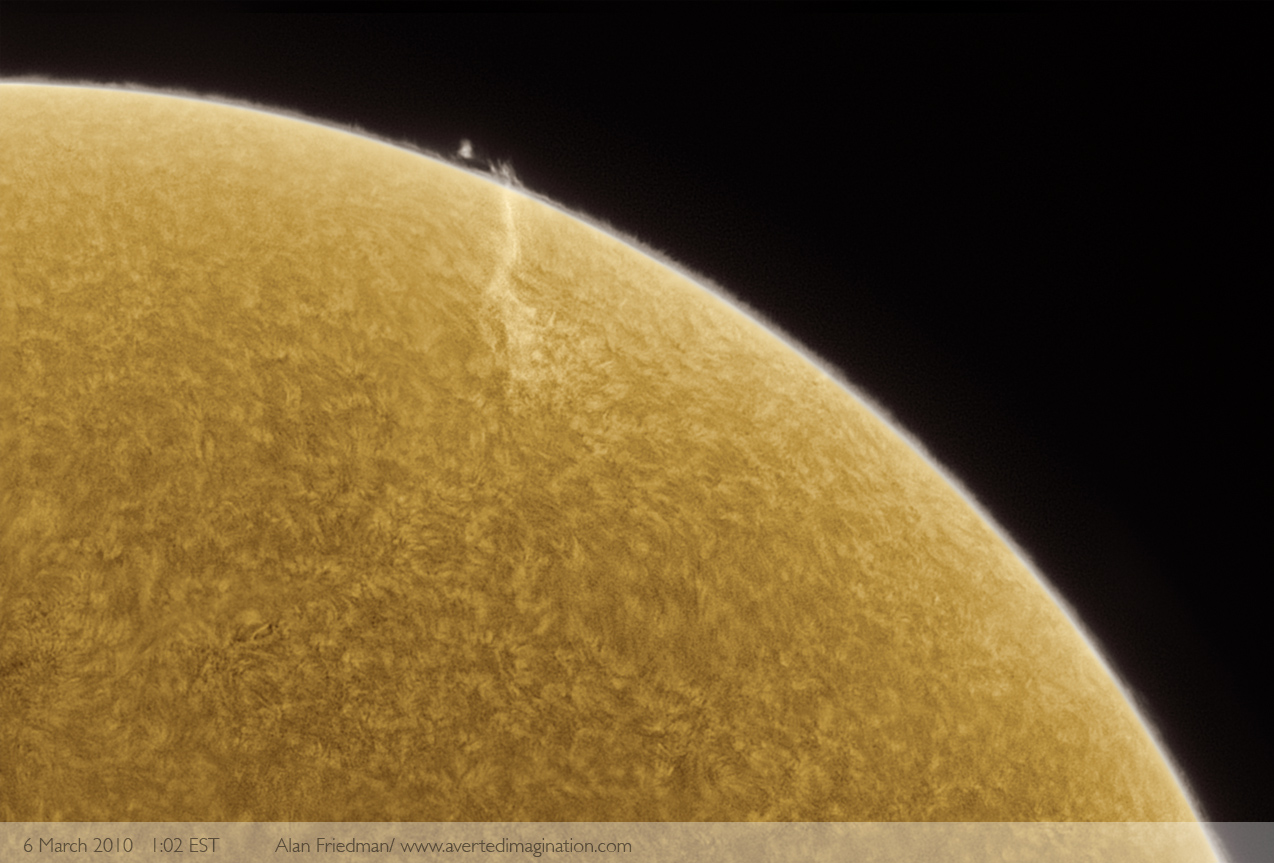 filament030610