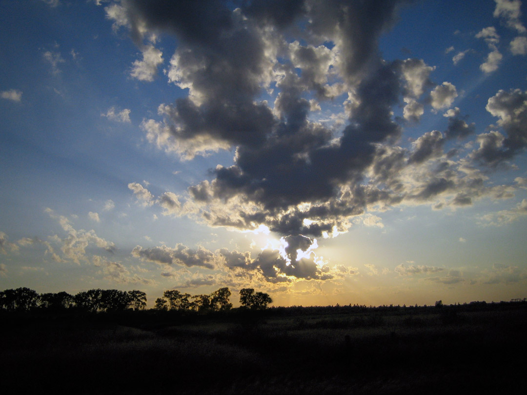 indiana