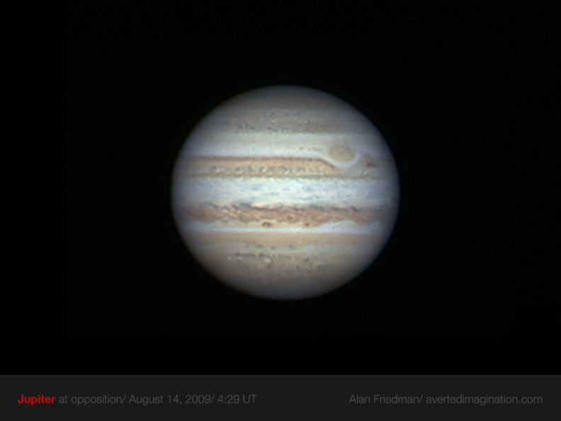 jupiter081409