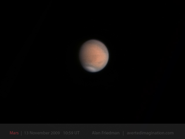 mars20091113