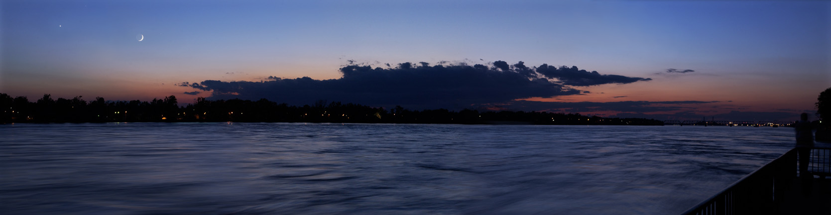 mighty niagara