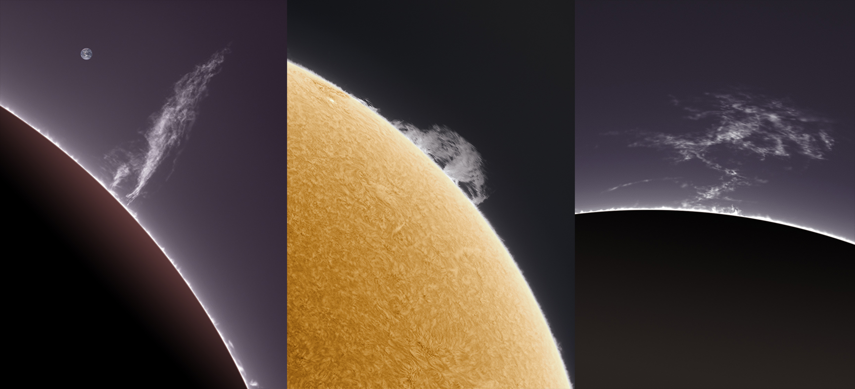 prominences3