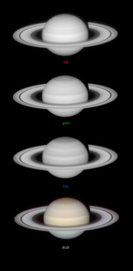 saturn 032007RGB