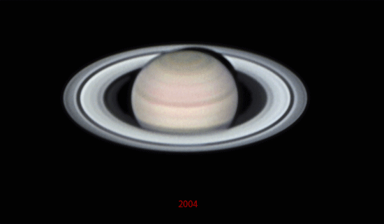 saturn 04_06