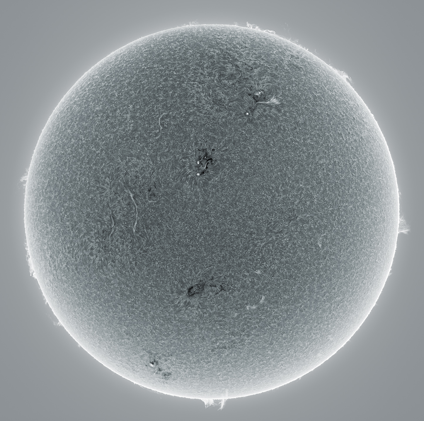 sun052812