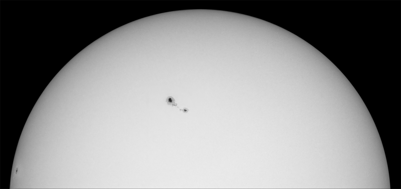 sun032710
