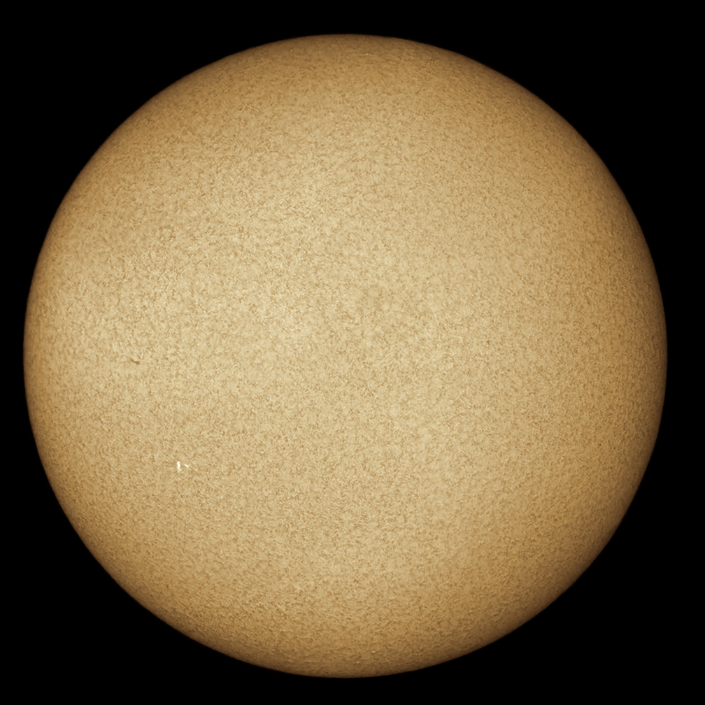 sun050408