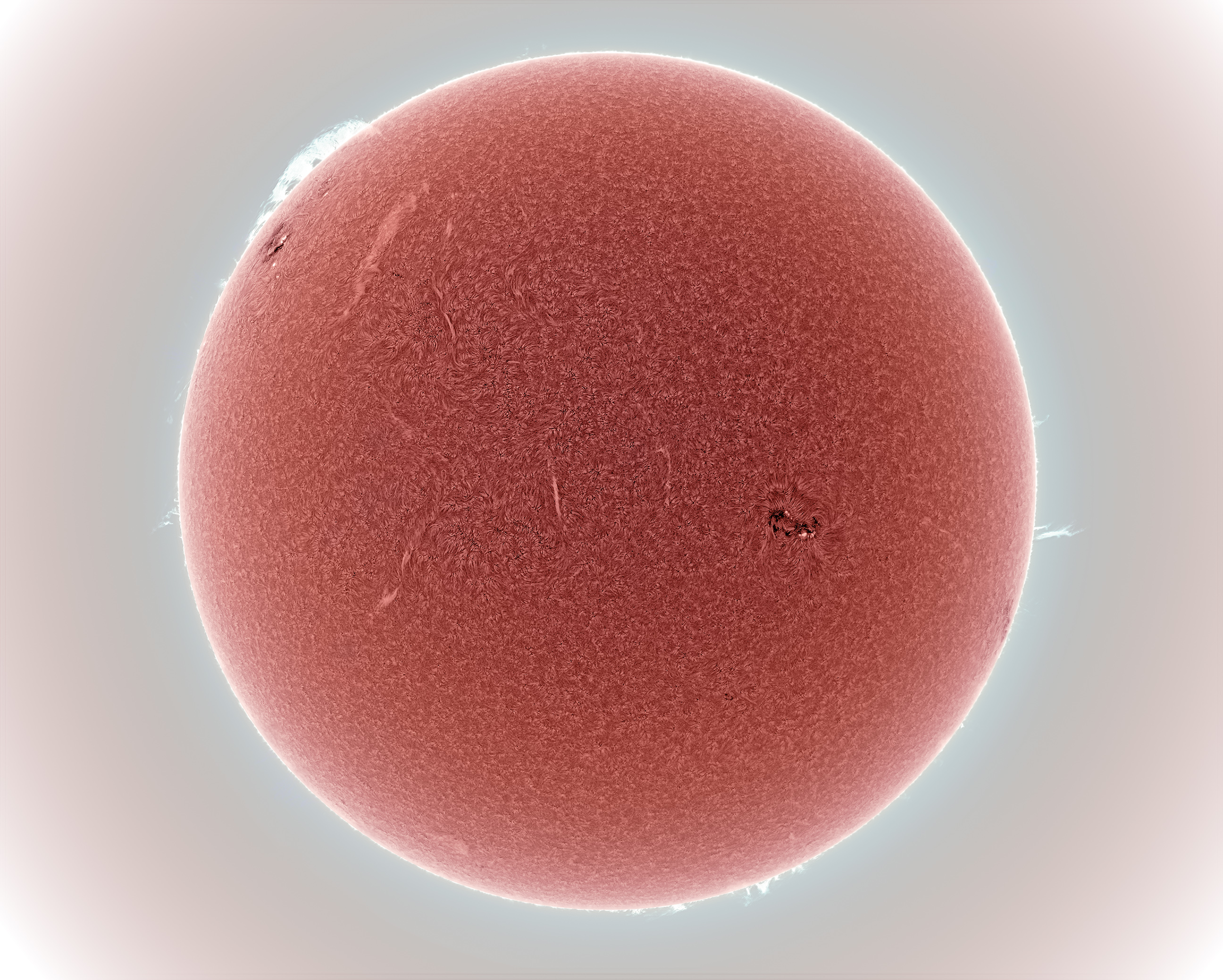 sun080816