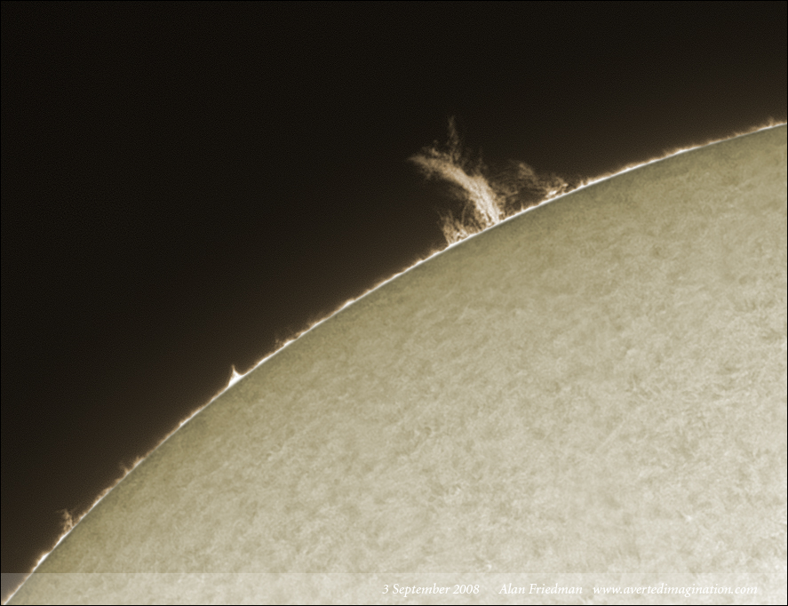 sun090308