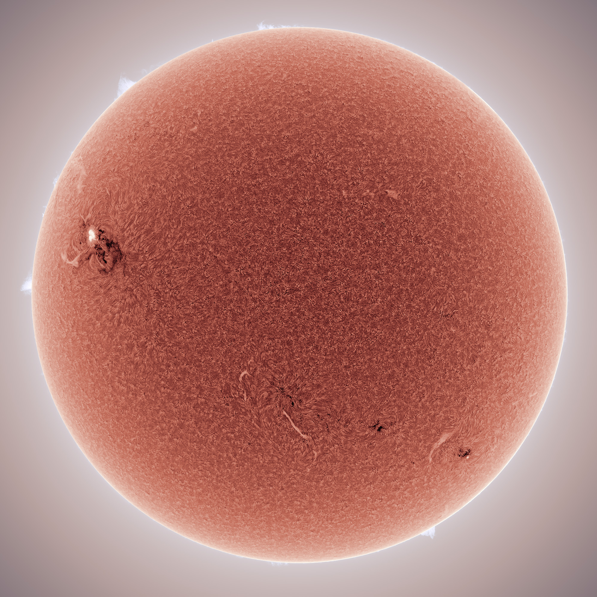 sun041716