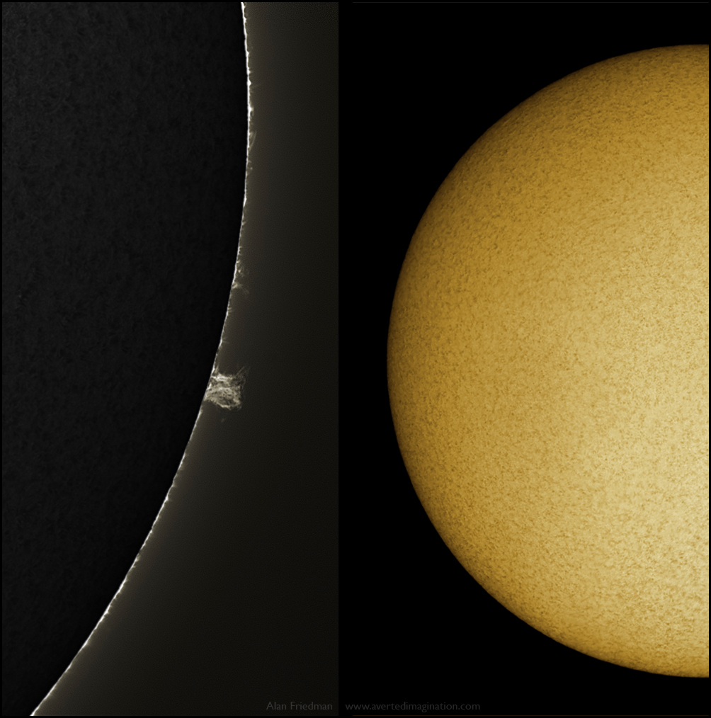 sun 9/14/08