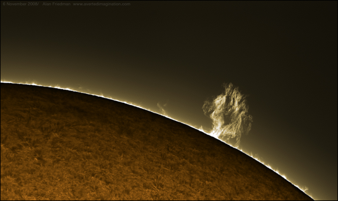 sun 110608