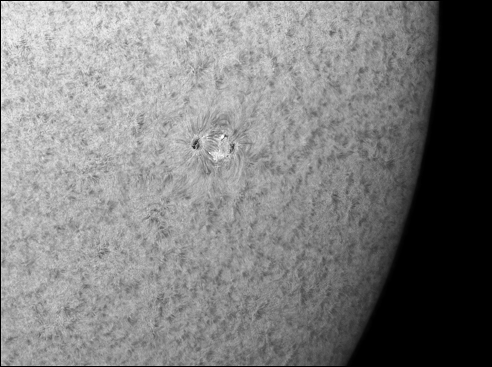 sun 10-11-08