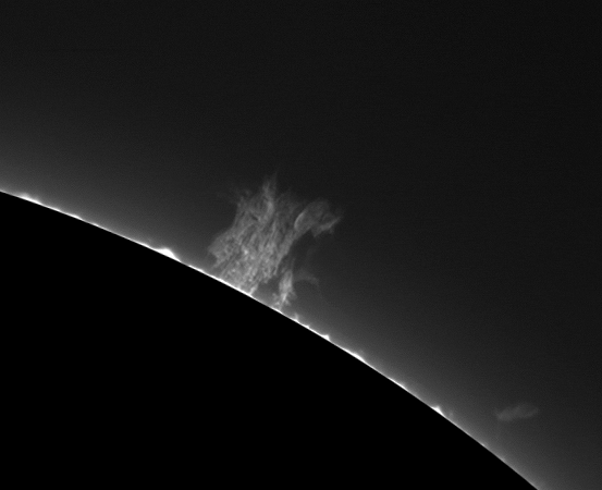 sundulations_slomo