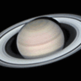 sm_6_years_of_saturn