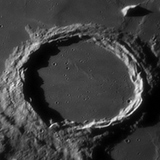 sm archimedes