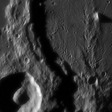 sm big mosaic