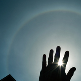 circus of the sun