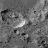 sm_clavius