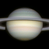 sm dance of tethys