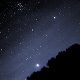 jupiter_saturn_rising