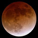 eclipse