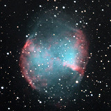 M27