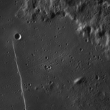 sm mare nubium
