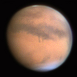 mars 100305
