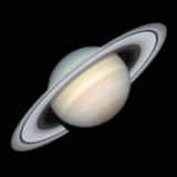 sm saturn 032007
