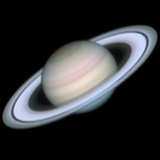 saturn 012106