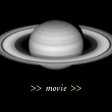 saturn 2006