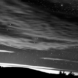 starscape
