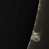 sm sun 091408