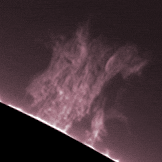 sm_sundulations