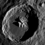 sm theophilus