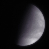 venus 031712
